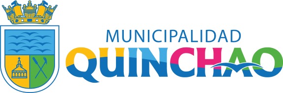 Ilustre Municipalidad de Quinchao